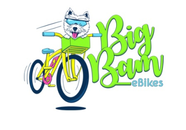 Big Bam eBikes
