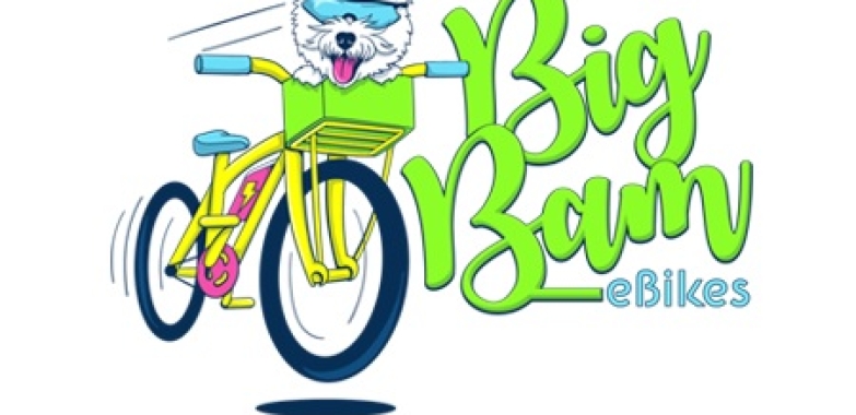 Big Bam eBikes