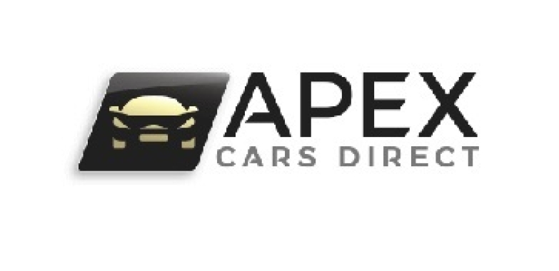 Apex Cars Direct