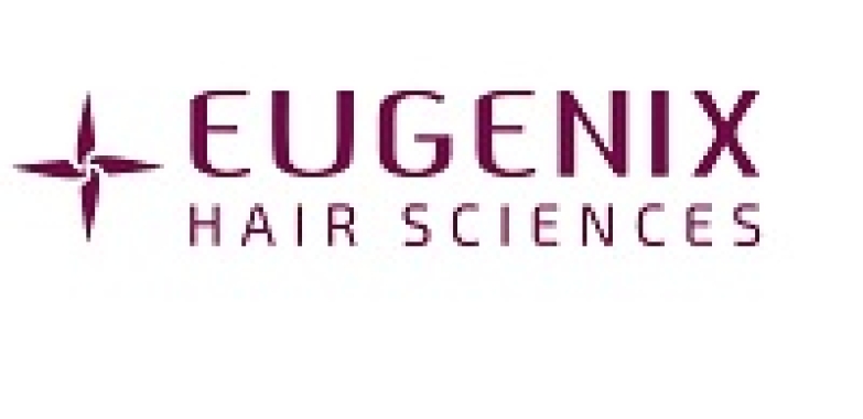Body Hair Transplant
