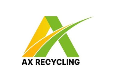 AX Recycling – Cardboard Recycling Melbourne