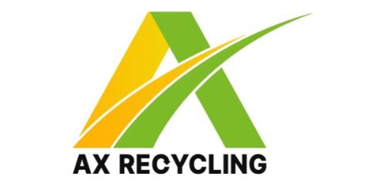 AX Recycling – Cardboard Recycling Melbourne