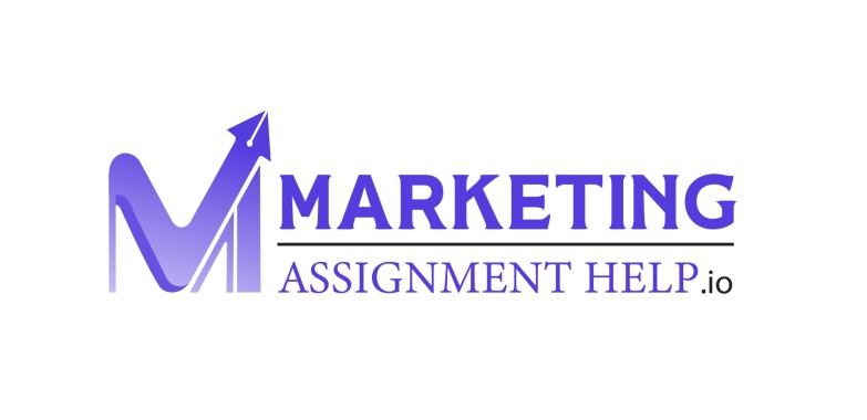 “Elevate Your Marketing Assignments – 30% Off”