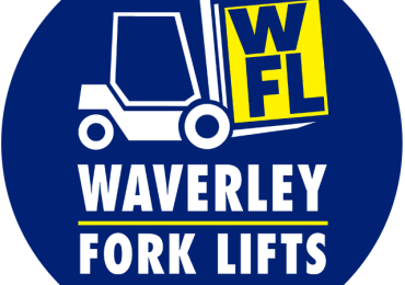 Forklift Rental Perth