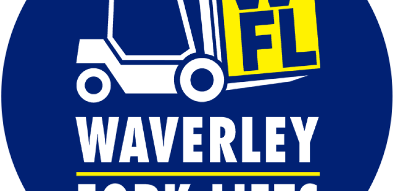 Forklift Rental Perth