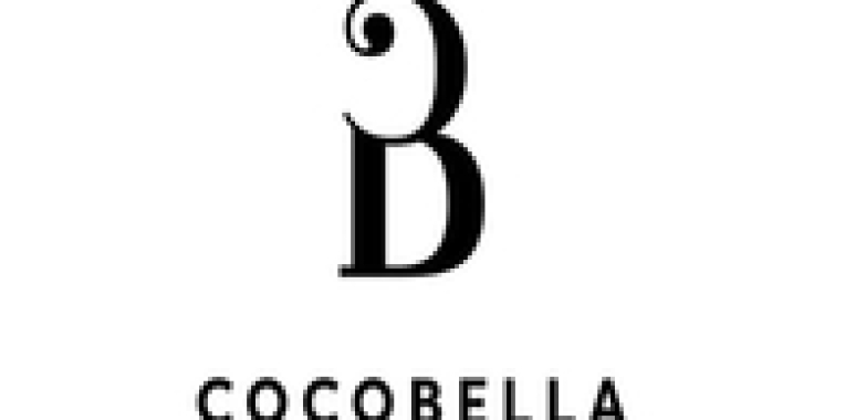 Luxury Faux Floral Arrangements | Fake Flowers That Look Real – CocoBella | Faux Flower Arrangements