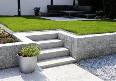 Professional Landscaping Services in Cheltenham