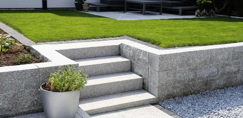 Professional Landscaping Services in Cheltenham