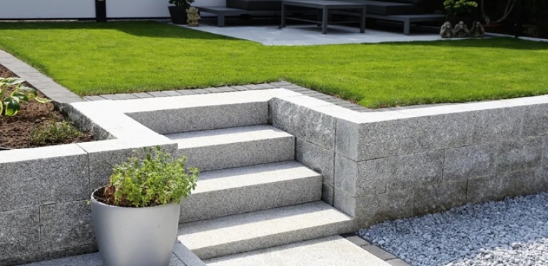 Comprehensive Garden Makeovers and Landscaping Cheltenham