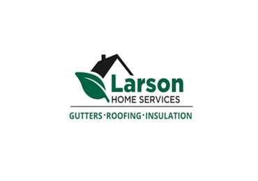 Larson Home Services
