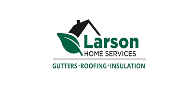 Larson Home Services