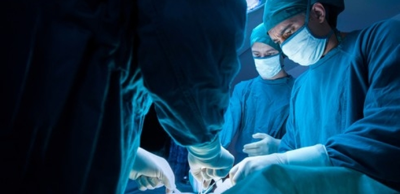 Laser Treatment For Fissure in Ghaziabad