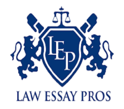 legal research and writing services