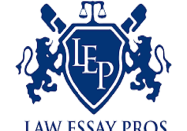 legal research and writing services