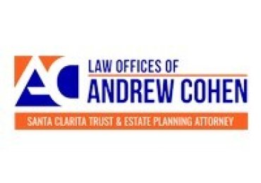 Law Offices of Andrew Cohen