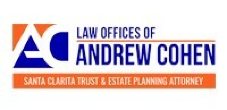 Law Offices of Andrew Cohen