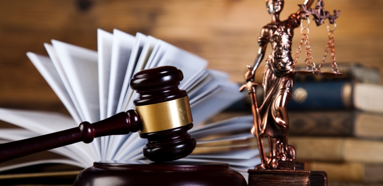 Emmaturnbull Lawyers – criminal defence lawyers Melbourne