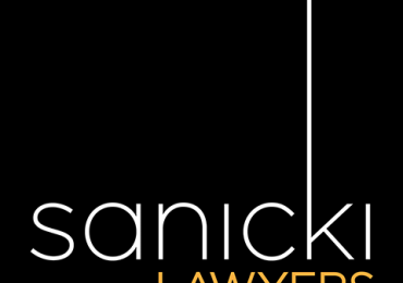 Conveyancer Melbourne – Sanicki Lawyers