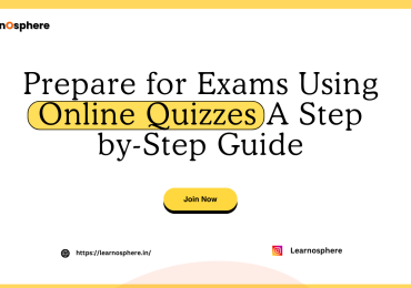 The CBSE Class 10 Syllabus for 2024-25: Key Subjects & Topics Breakdown