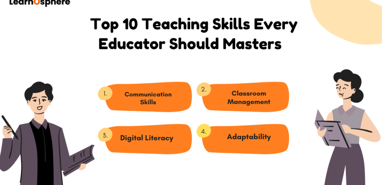 Explore Part-Time Online Tutoring Jobs: A Flexible Opportunity for Educators