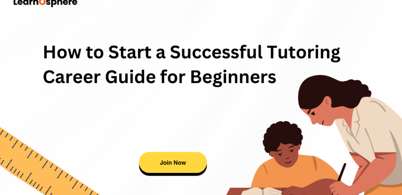 All Your Basic Maths Formulas in One Place