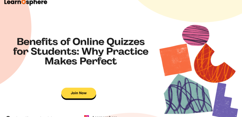 The Class 12 Syllabus: Master All Subject 2024-25