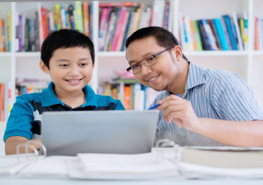 Customised Courses To Flaunt In Your Resume And Gain A Competitive Edge