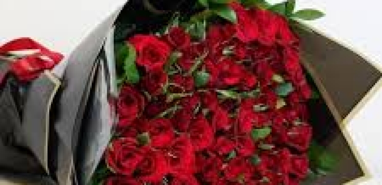 Lebanon Flowers