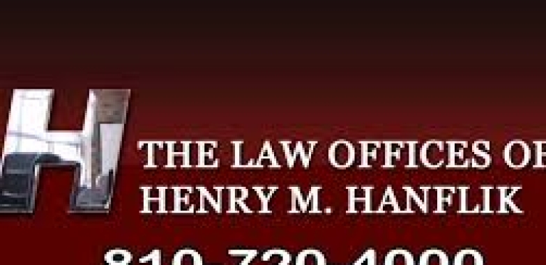 How to Bargain on the Cost Fee with a Car Accident Lawyer Flushing