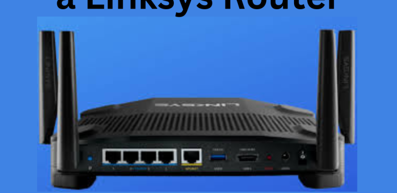 How to Factory Reset a Linksys Router | +1-800-439-6173 | Linksys Support | Extender &    Velop Support