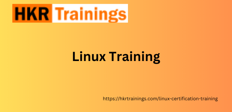 Get 30% Off On Linux Certification Training