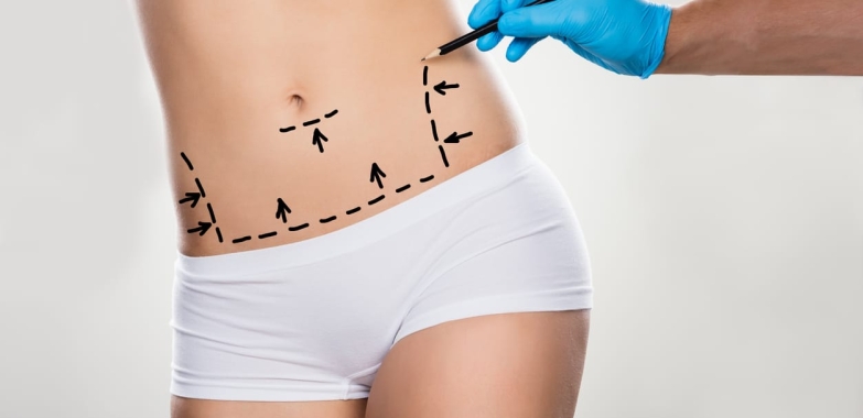 PREMIERE SURGICAL ARTS