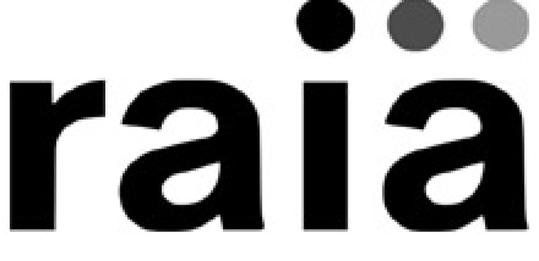AI Sales Assistant