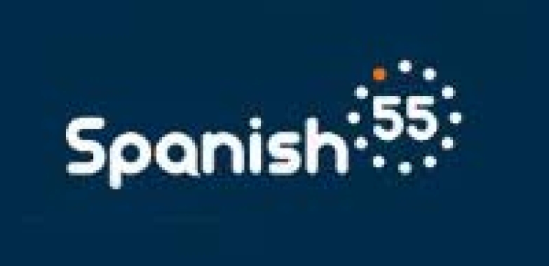 Conversational Spanish Classes