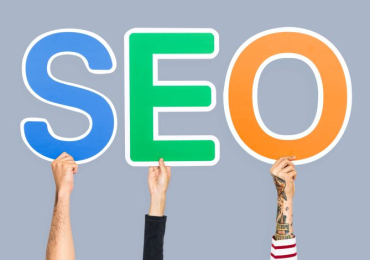 A Brief Guide on SEO for Roofing Companies