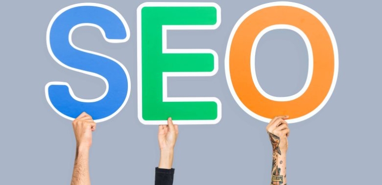 A Brief Guide on SEO for Roofing Companies