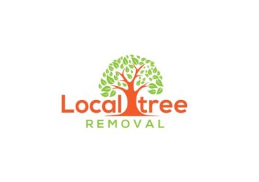 Local Tree Removal