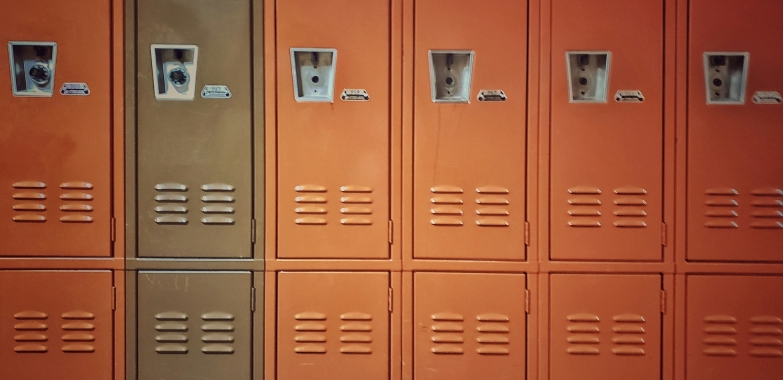 Buy lockers tailored to your specific needs to secure your space – Probe Lockers Ltd.