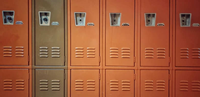 Purchase best lockers in UK at affordable price at Locker Shop