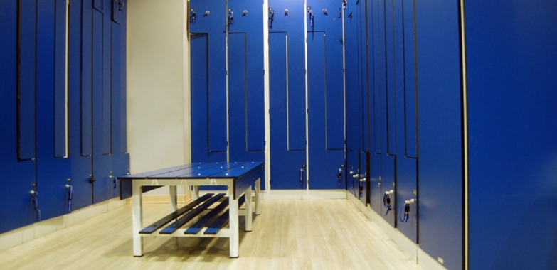 Explore and buy quality and premium lockers at Locker Shop UK