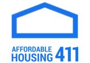 Affordable Housing 411