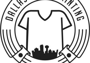 Dallas Shirt Printing