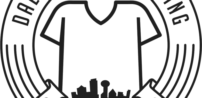 Dallas Shirt Printing