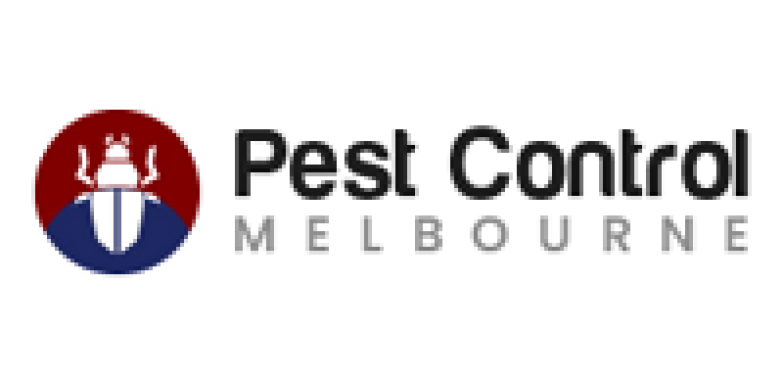 Pest Control Melbourne