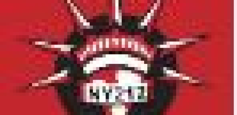 NY 212