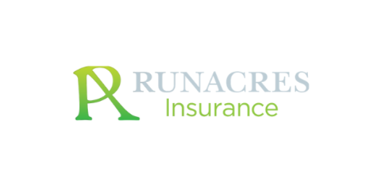 Business Interruption Insurance companies -Run Acres