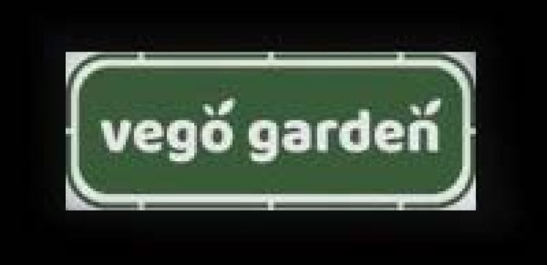 World’s Best Modular Metal Raised Garden Beds | Above Ground Planters | Vego Garden