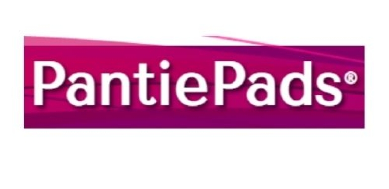 PantiePads Inc
