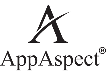 AppAspect Technologies