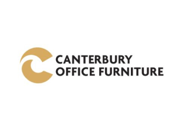 Office Desks – Canterbury Office Furniture
